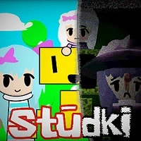 studki_sprunki_reskin Spiele